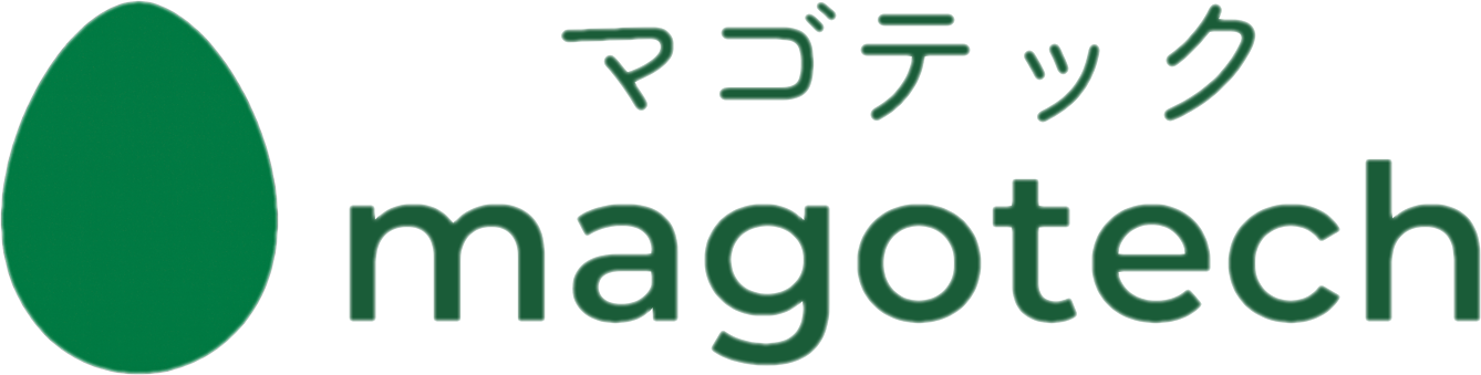 マゴテック